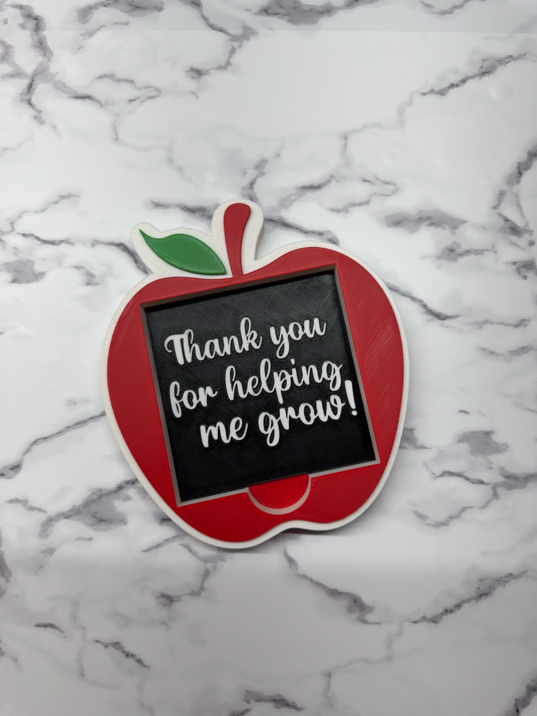 Made by Mike: Sticky Note Holders - 22 Options!!!