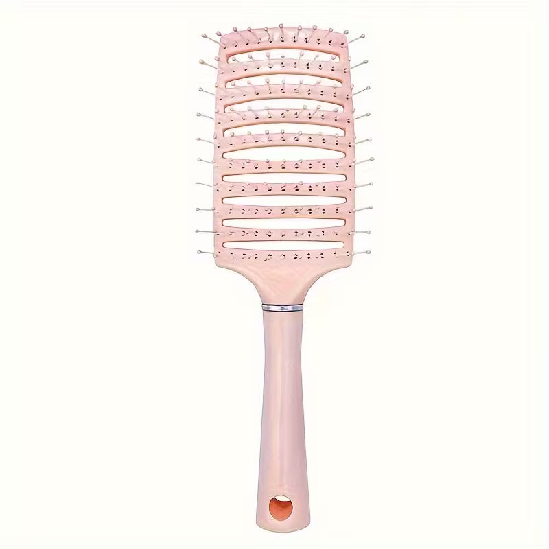 Detangling Vented Hair Brush
