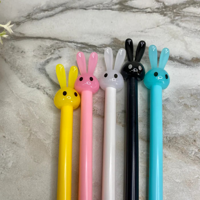 One Mystery Pen - Easter Bunny