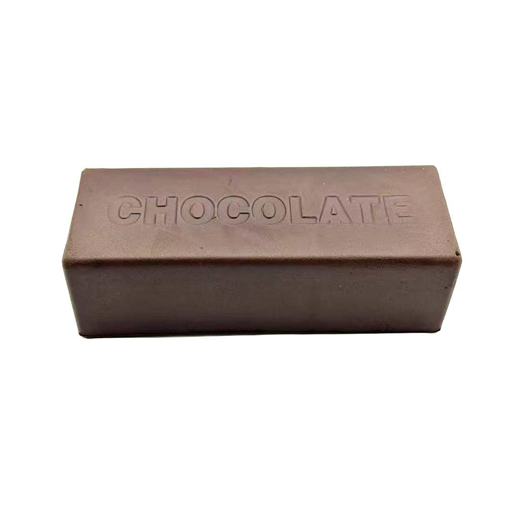 Preorder Chocolate Bar Squishy Toy