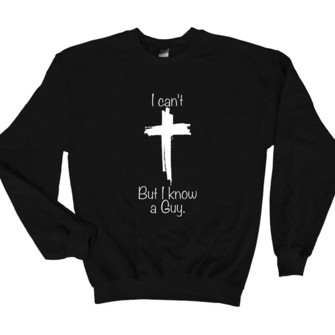 I can’t but I know a guy CUSTOM Graphic