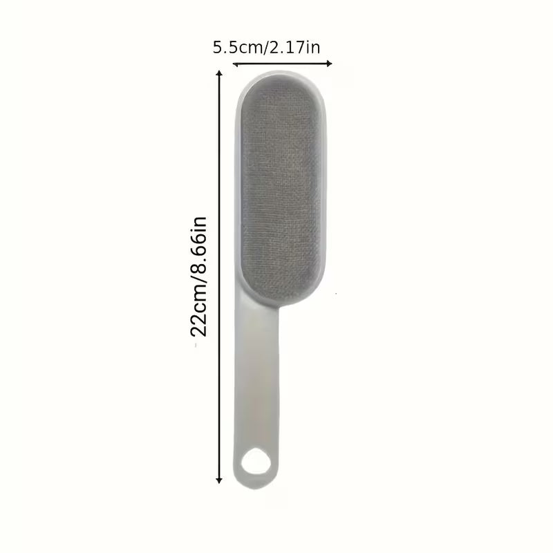 Hair/Lint Remover Brush