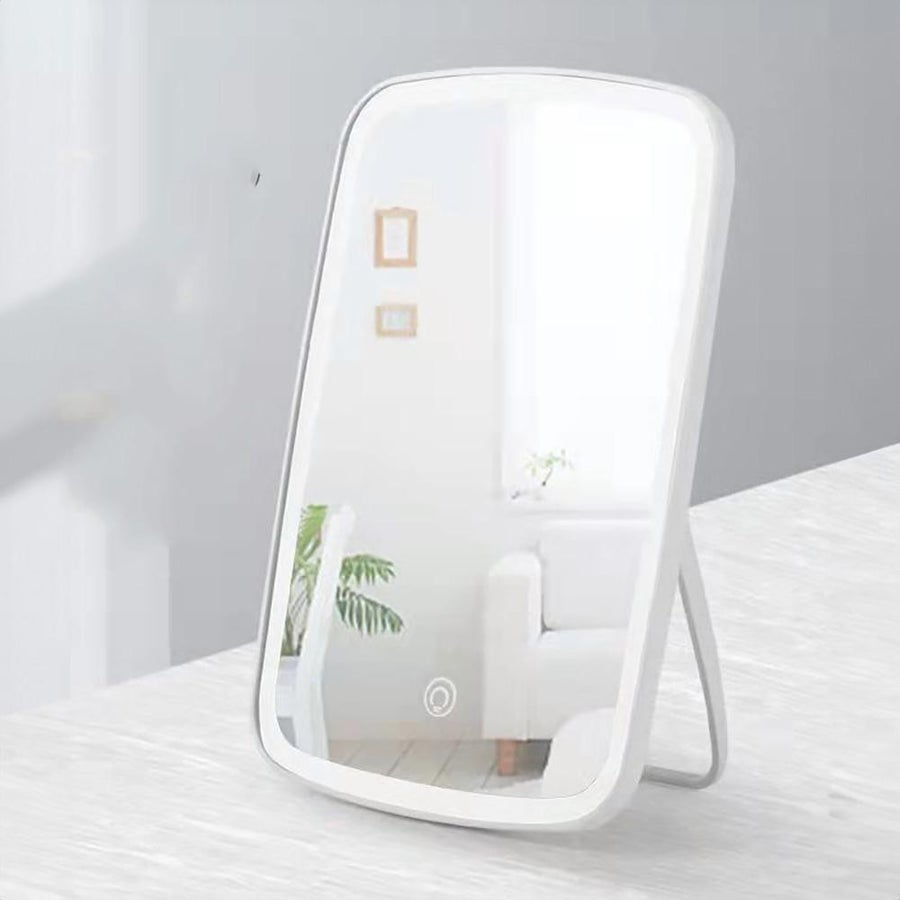 LED Cosmetic Mirror - 3 Modes
