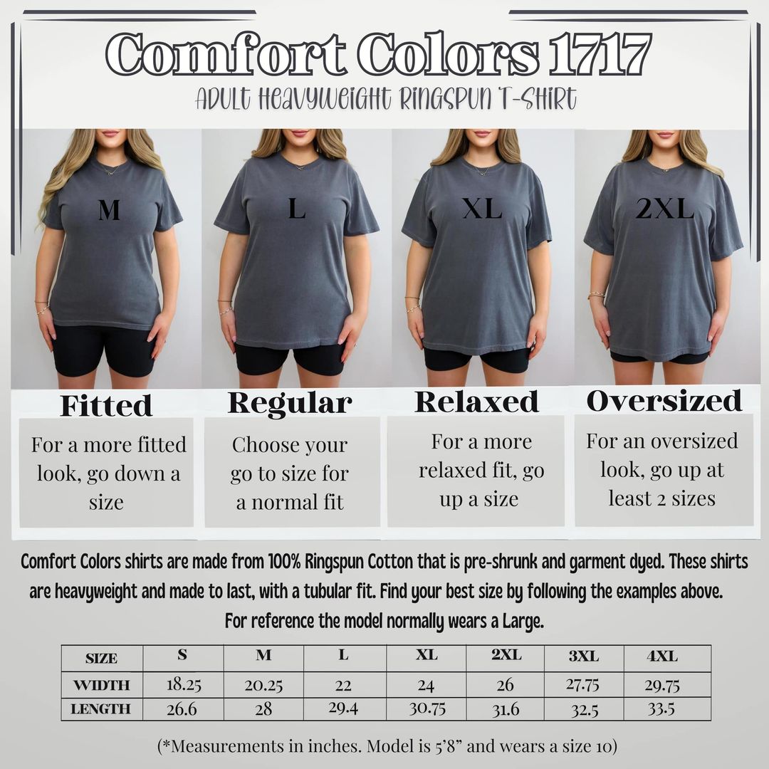 You Look Like You've Seen a Ghost Graphic Tee