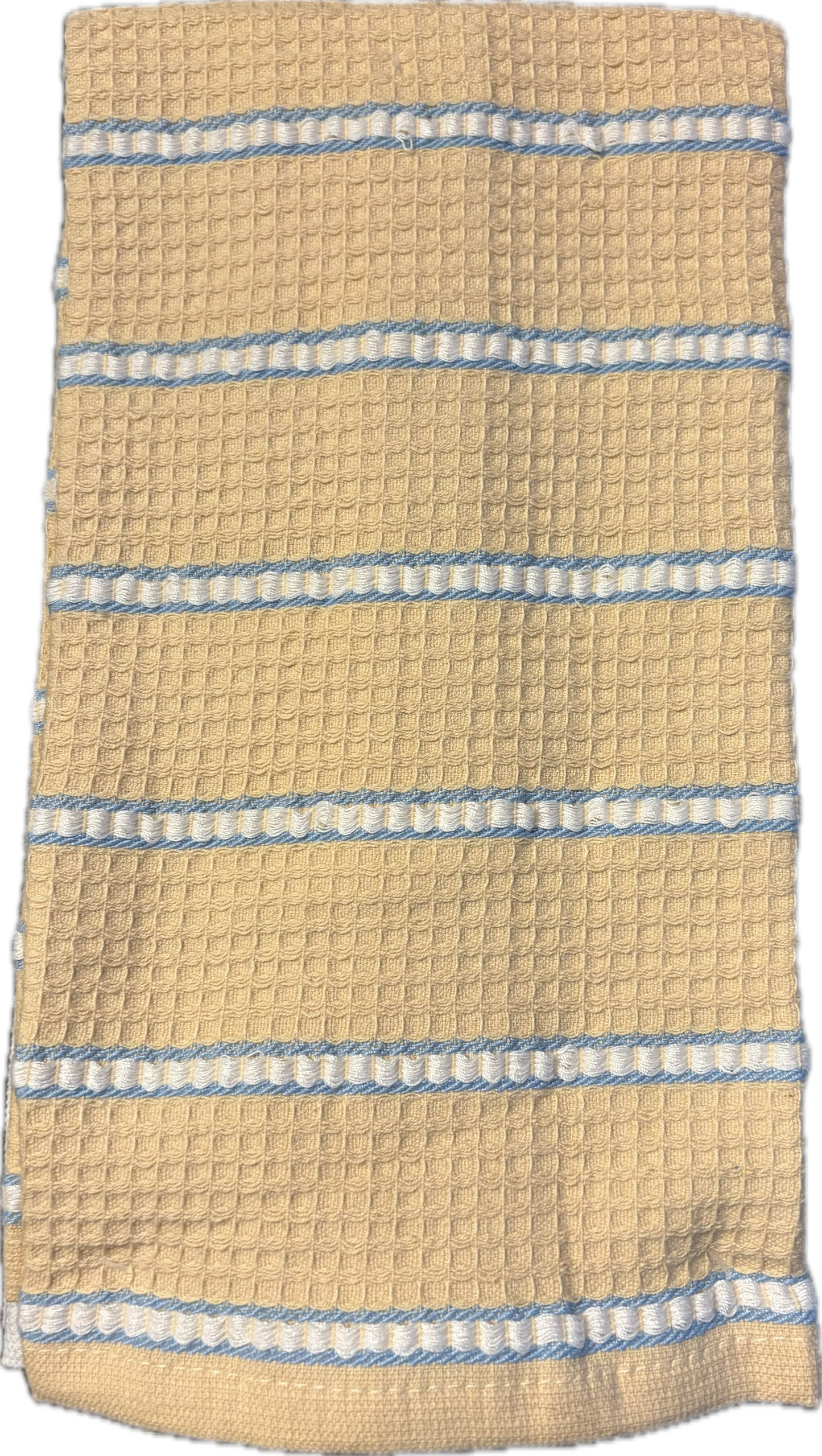 Set of 2 Dish Towels - Lighthouse