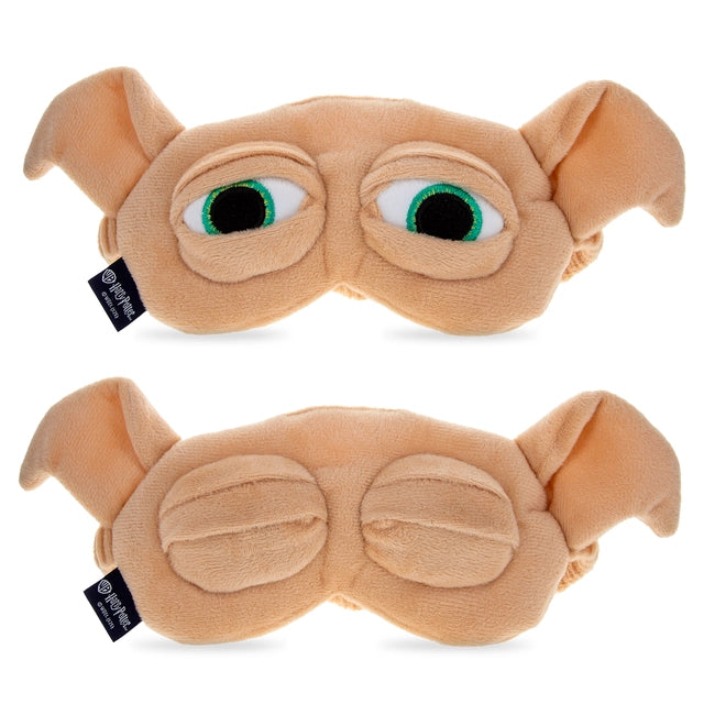 PREORDER Mad Beauty x Harry Potter Dobby Sleep Mask