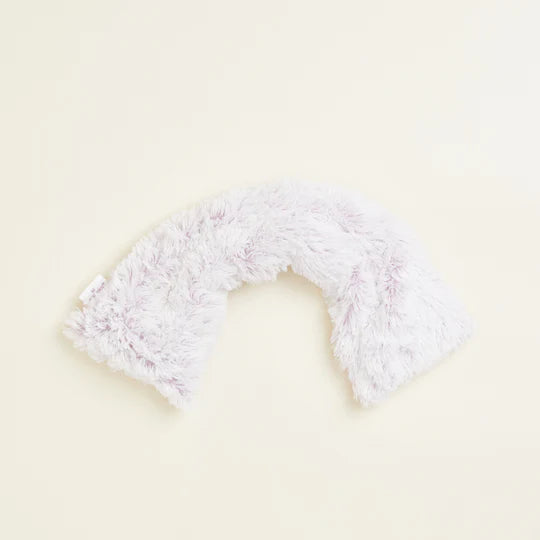 RTS Warmies Neck Wraps