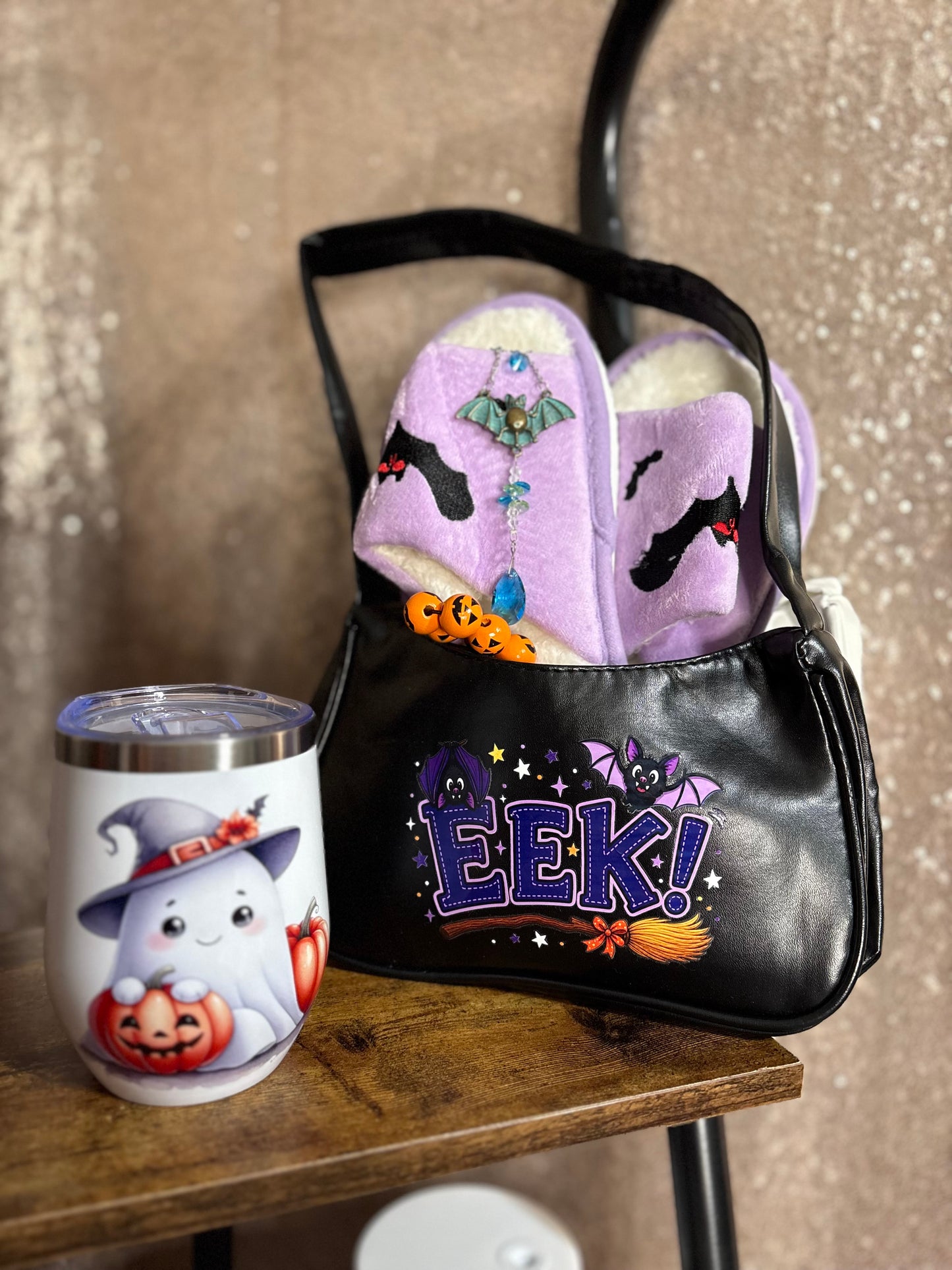 Preorder EEK Purse Bundle