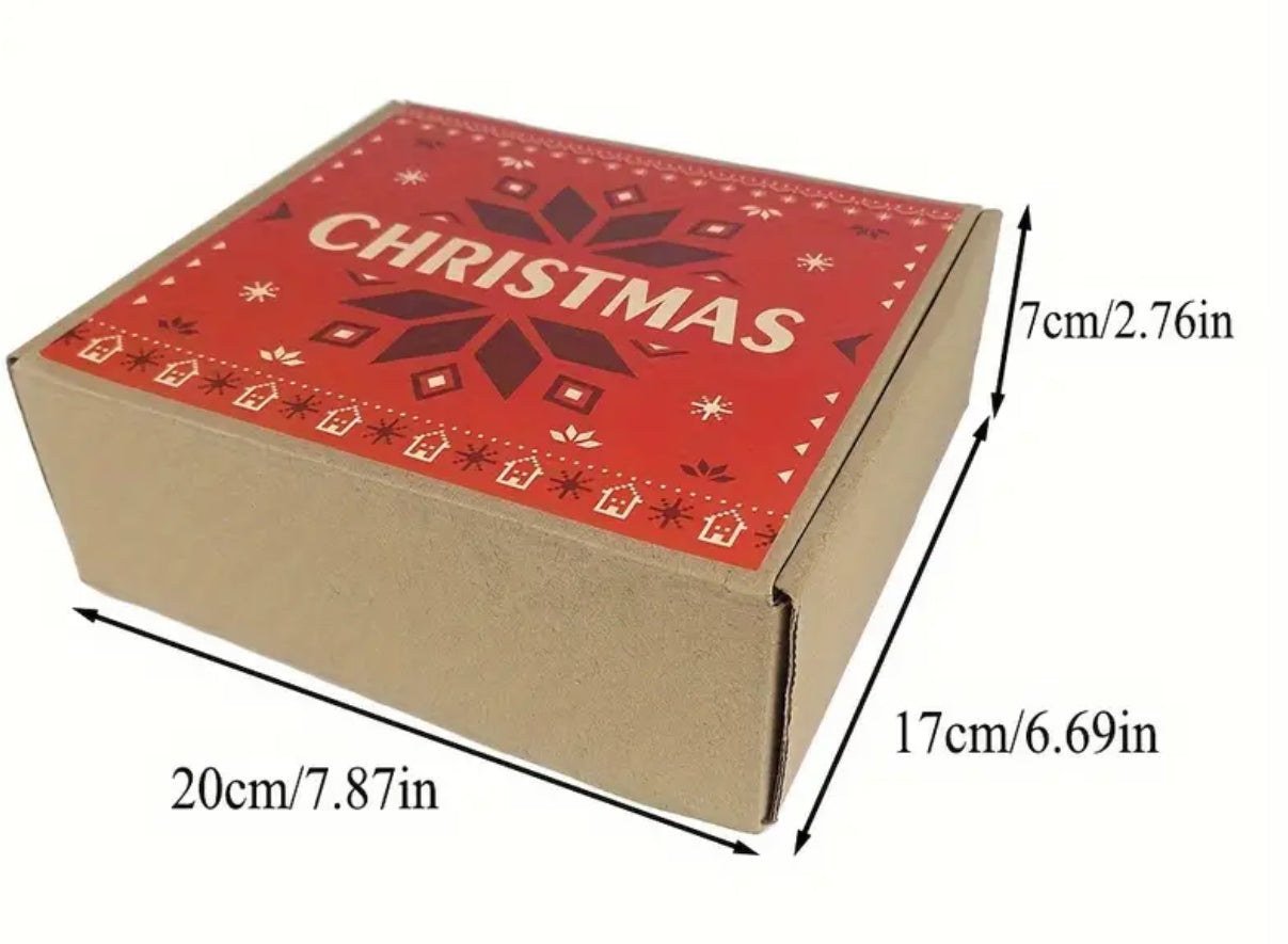 24 Days Of Christmas Elf Set Up