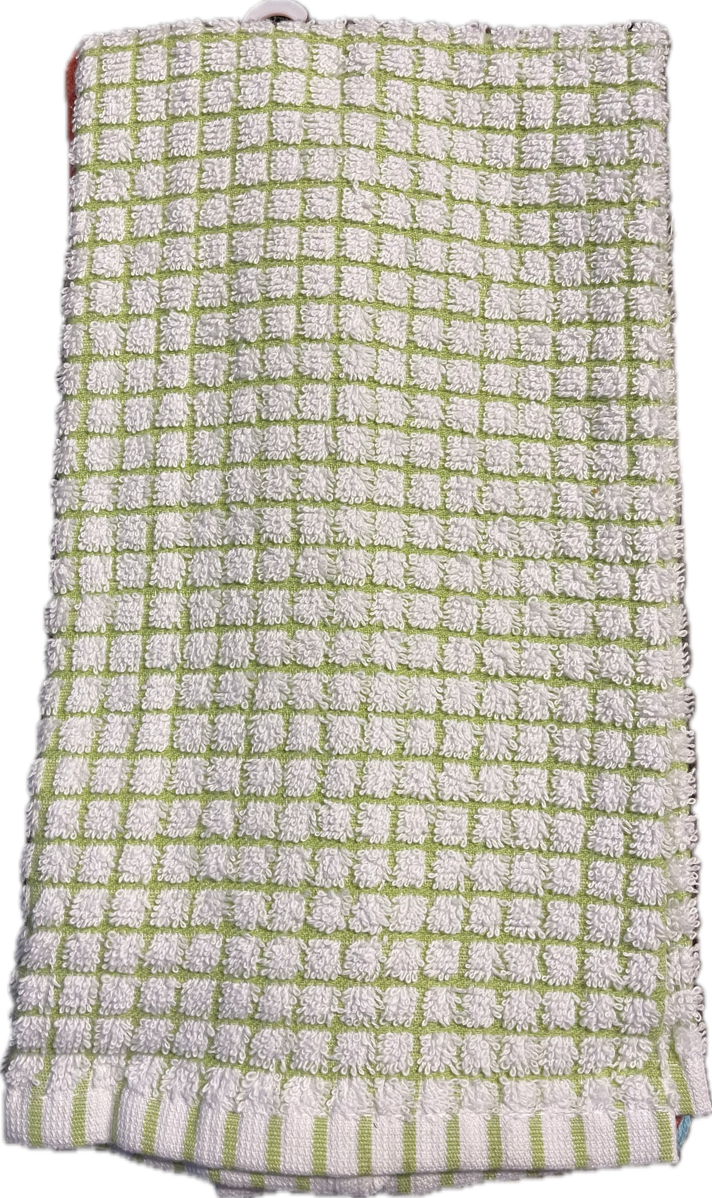Set of 2 Dish Towels - Party Like a Flock