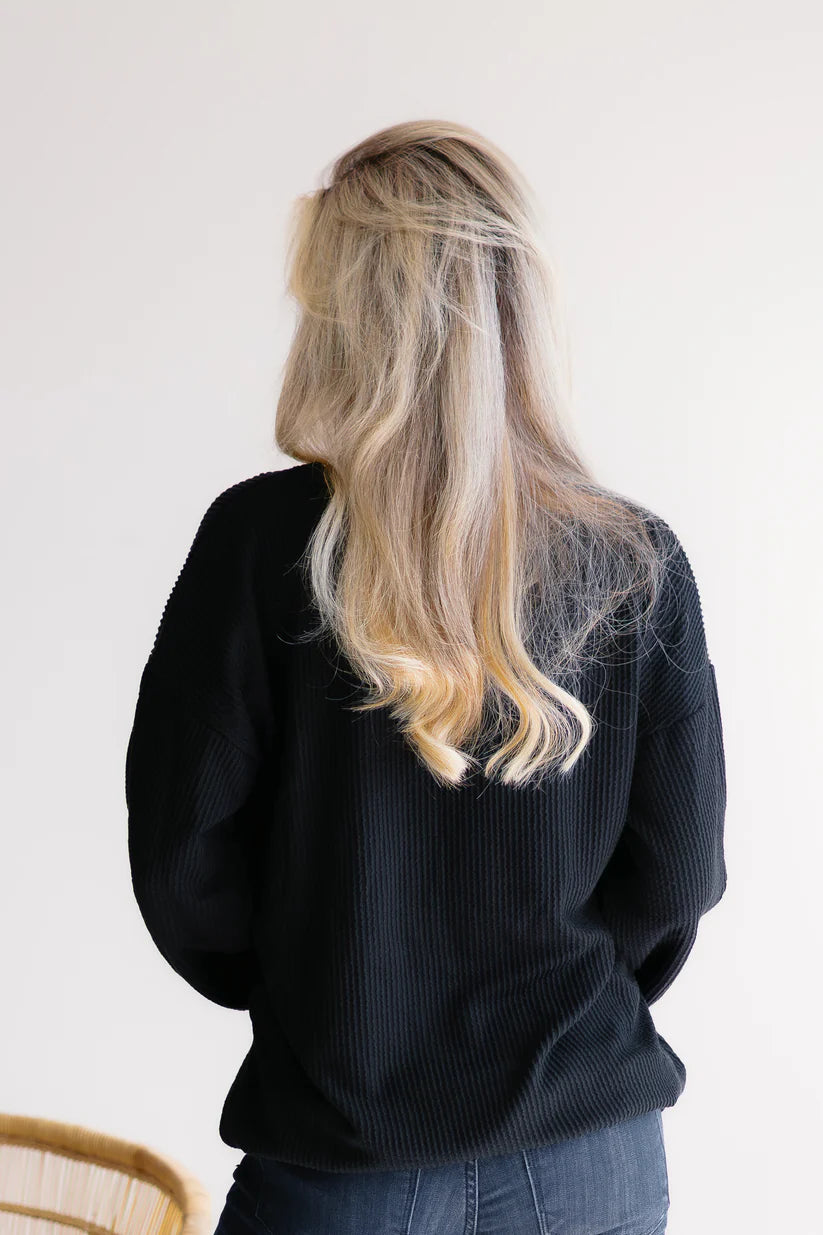 Game Day Sweatshirt
