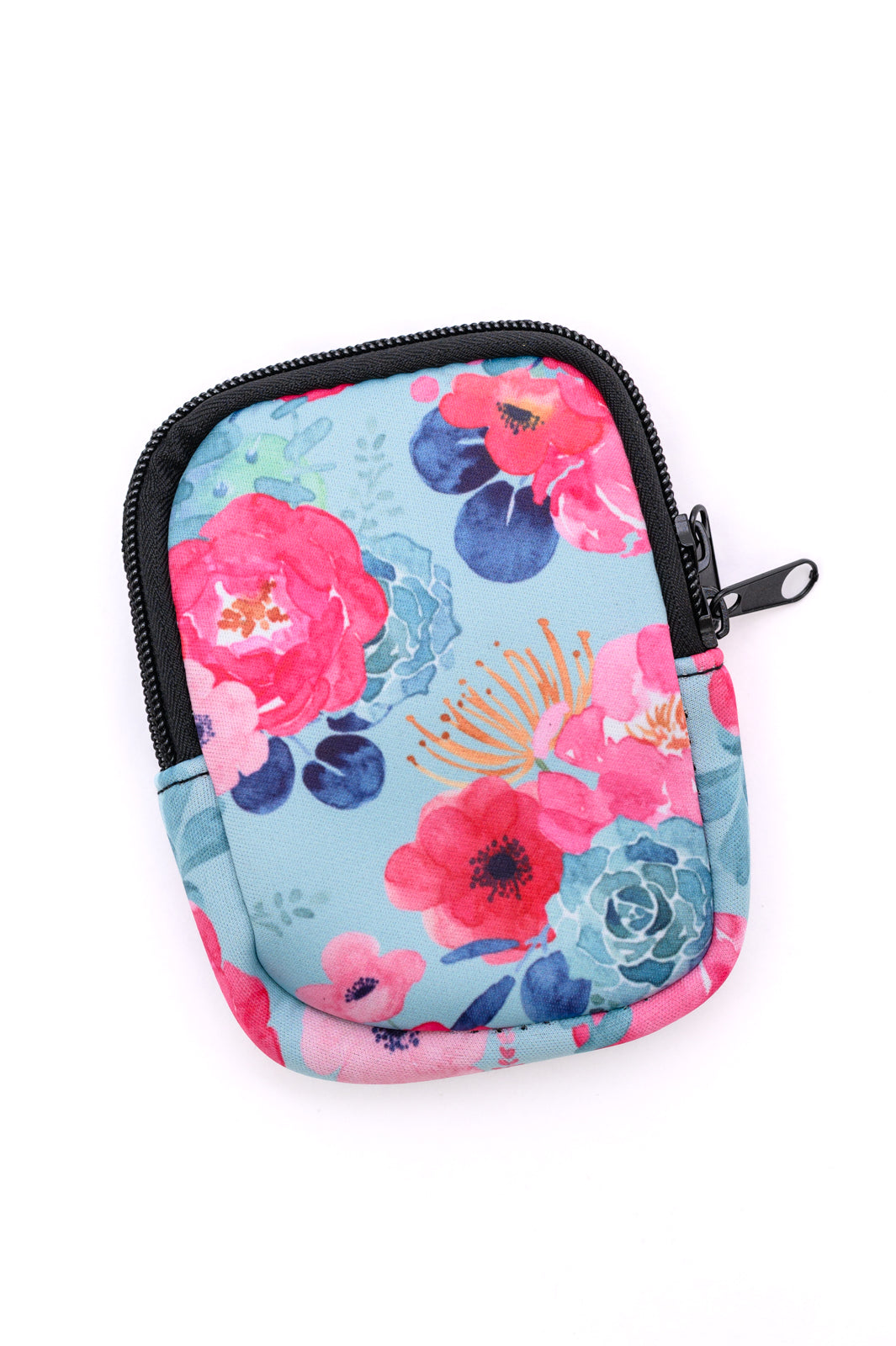 Tumbler Zip Pouch Stanny Fanny