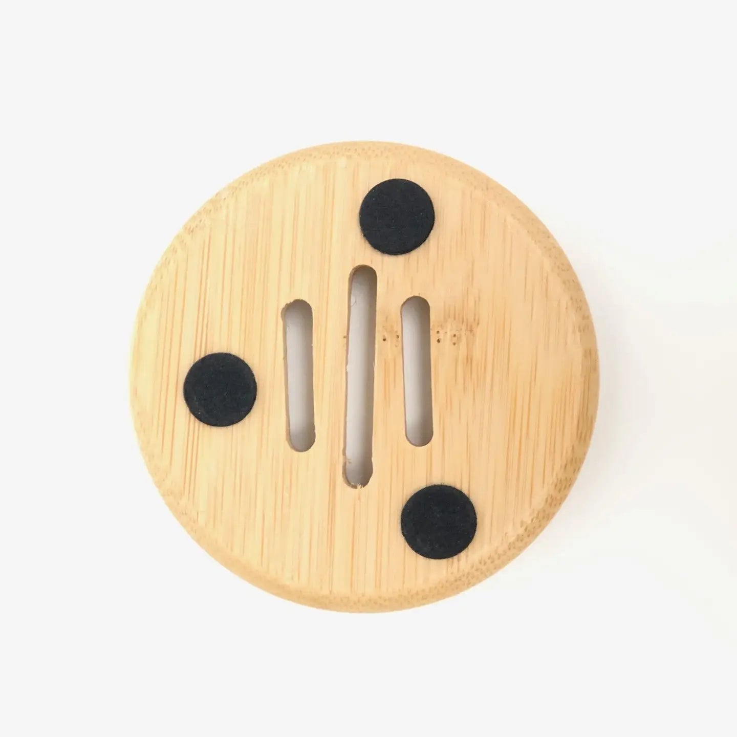 Wooden Shower Steamer Trays