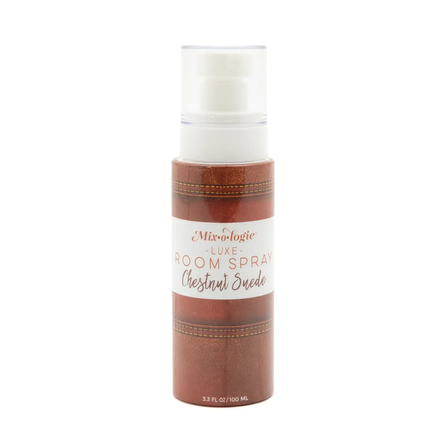 Mixologie Luxe Room Spray - 100 Ml Spray - 18 Scents