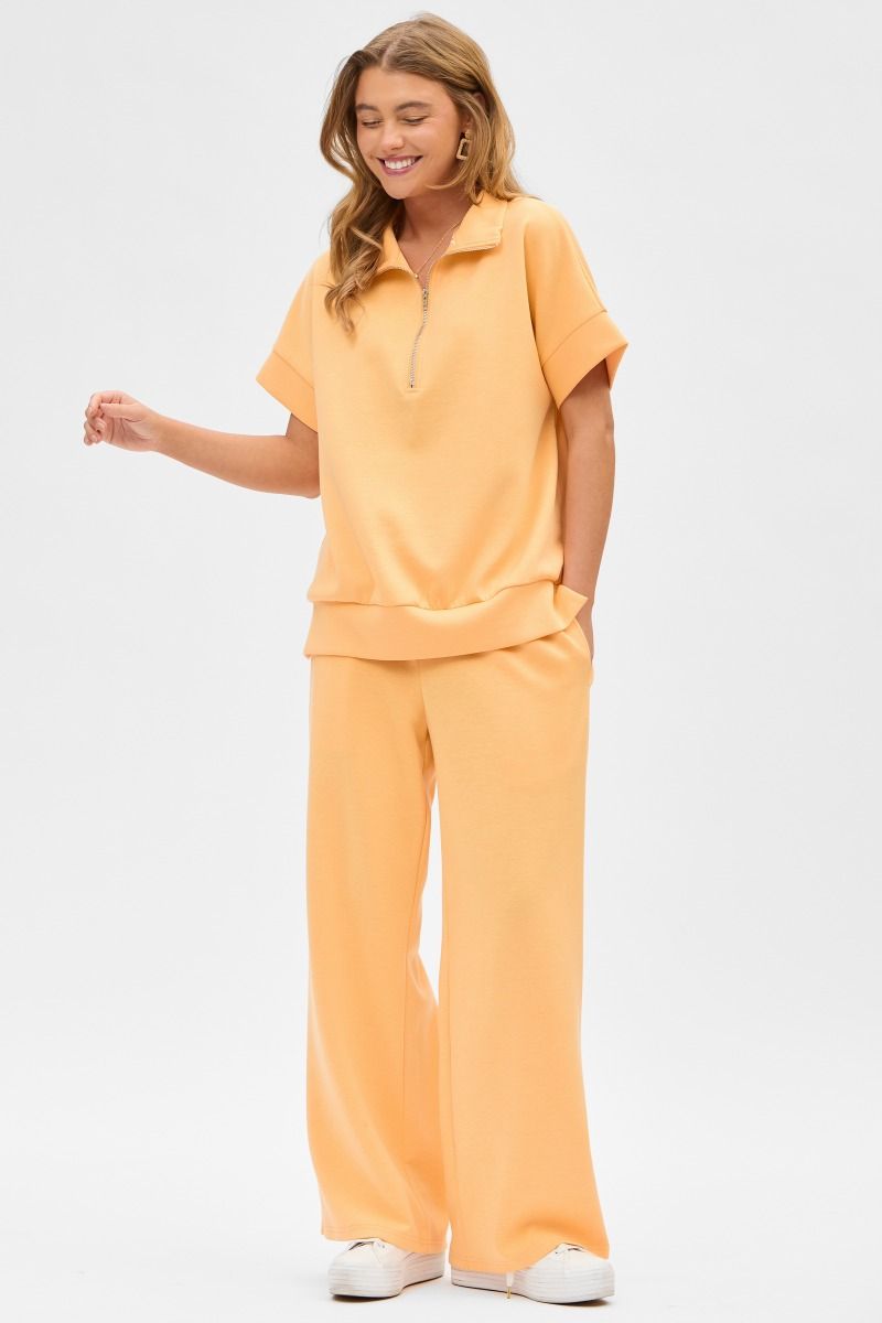 Dear Scarlett Catalina Set - 2 Colors