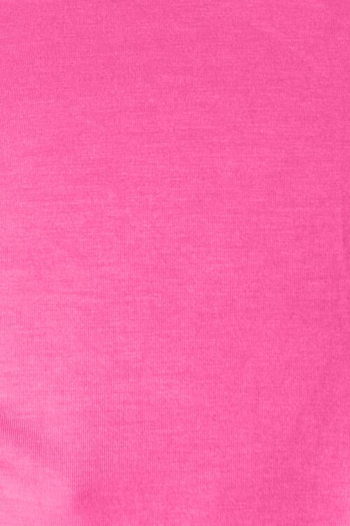Basic Bae Full Size Round Neck Short Sleeve T-Shirt - 7 Color Options!