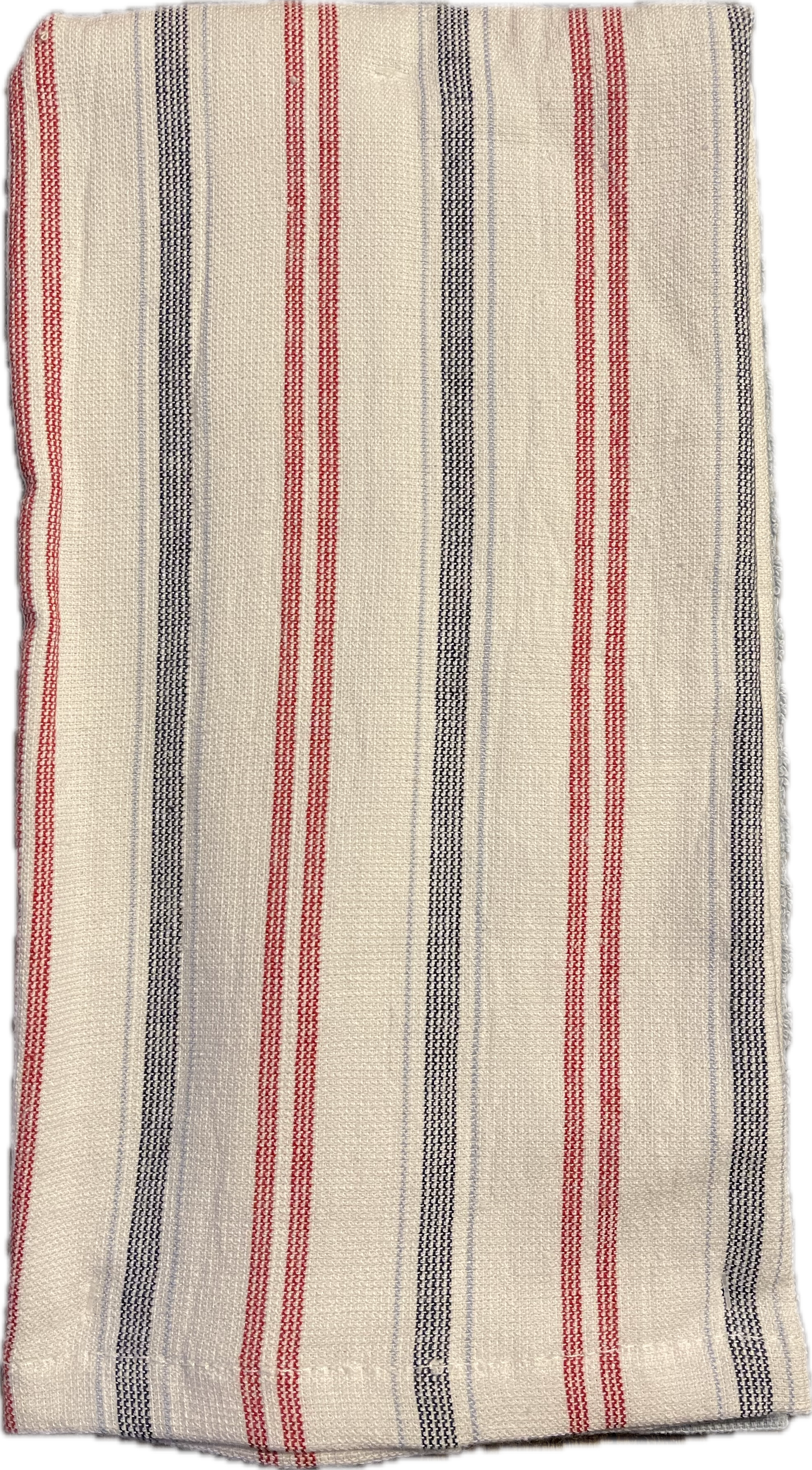 Set of 2 Dish Towels - Pool Chick