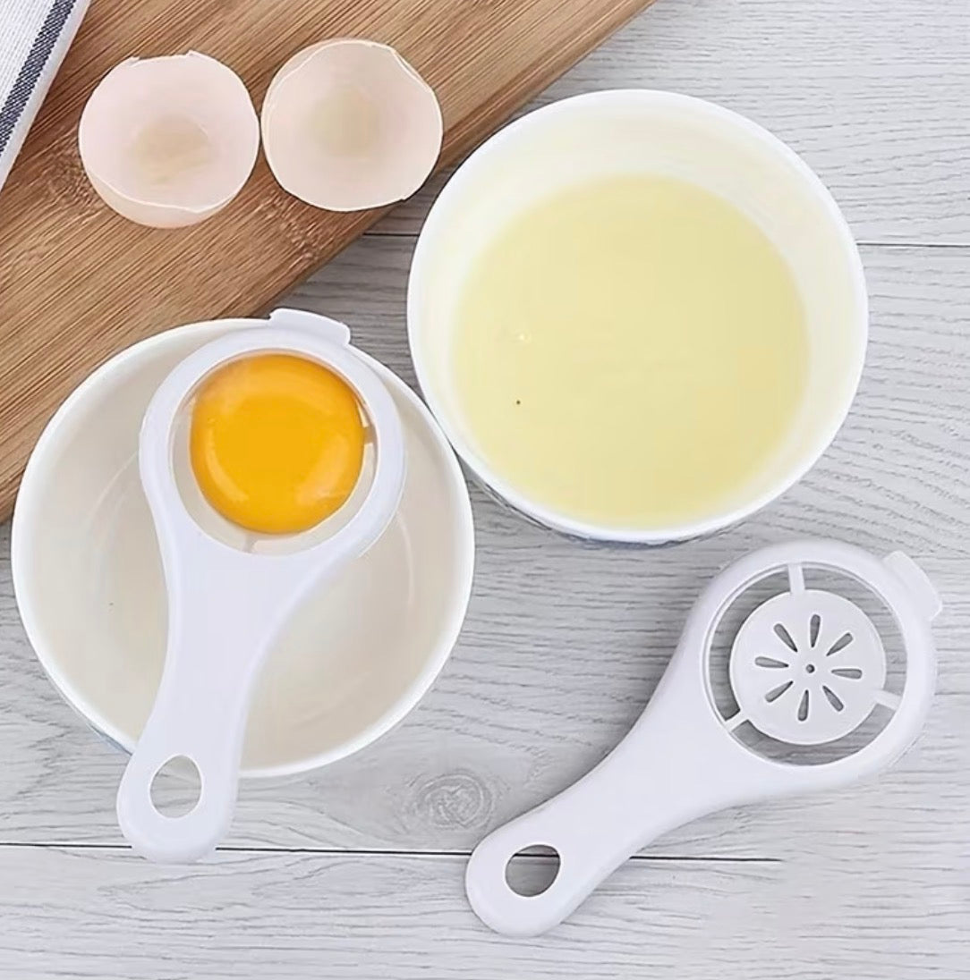 Egg White Seperator