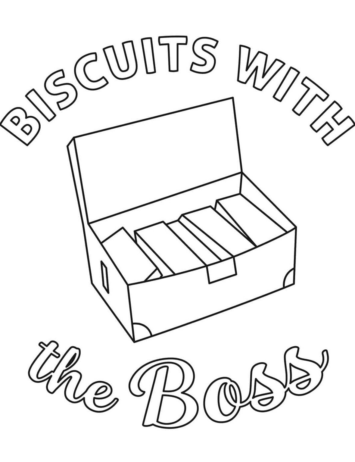 The Unofficial Ted Lasso Coloring Book
