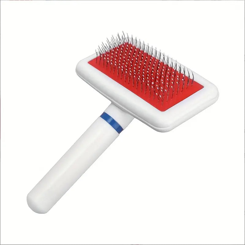 Pet Brush