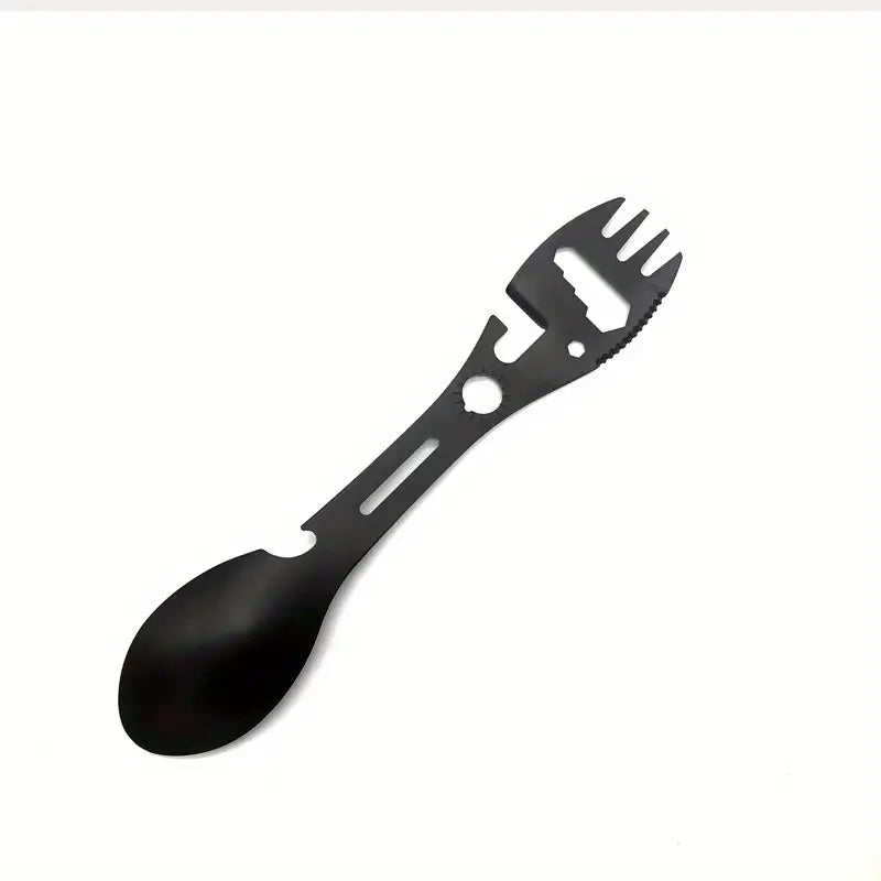 Utility Spoon/Fork