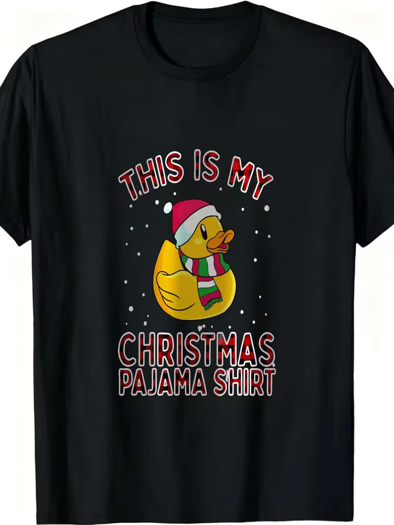 This Is Vinyl Graphic  T-Shirt