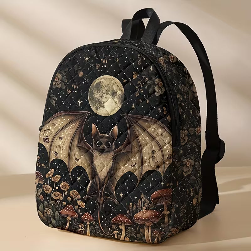 Bat Backpack