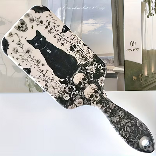 Cat Brush
