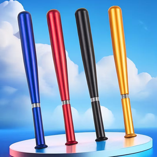 Preorder Set of 4 Baseball Bat Pens