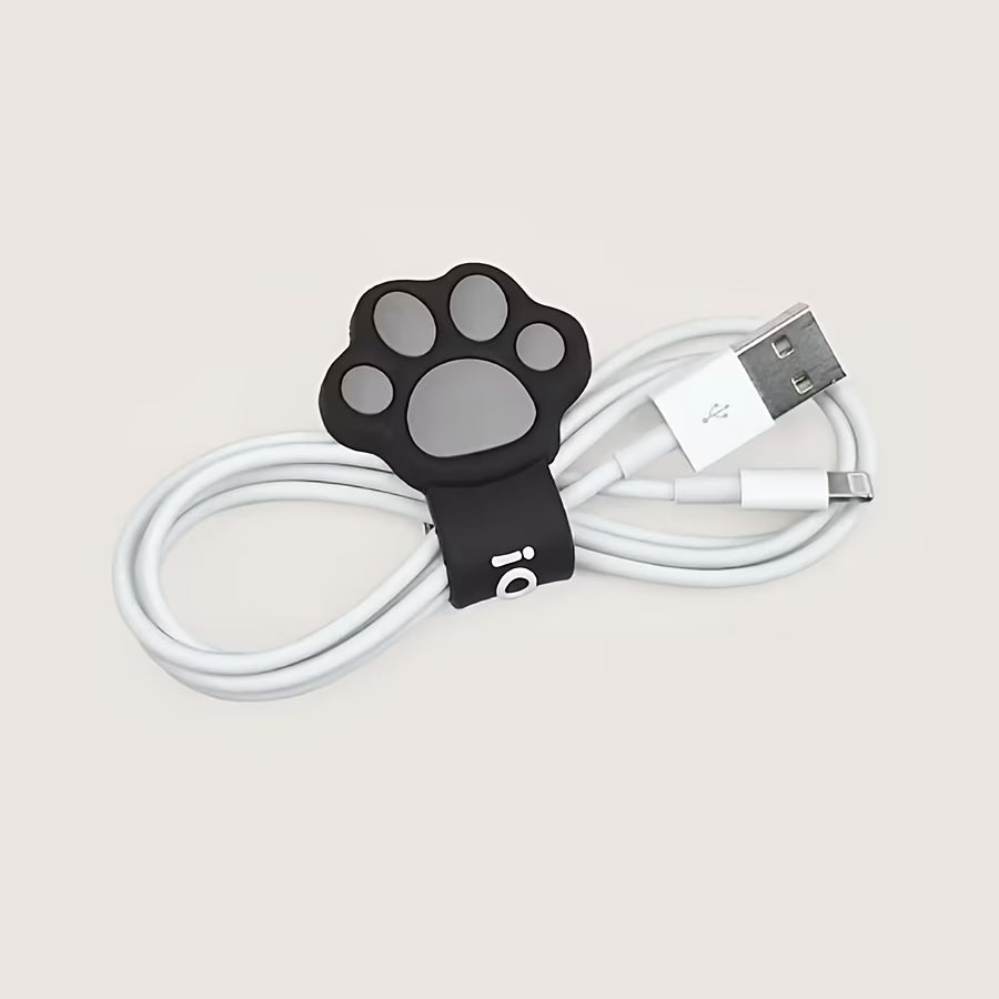 Cat Claw Cable Strap