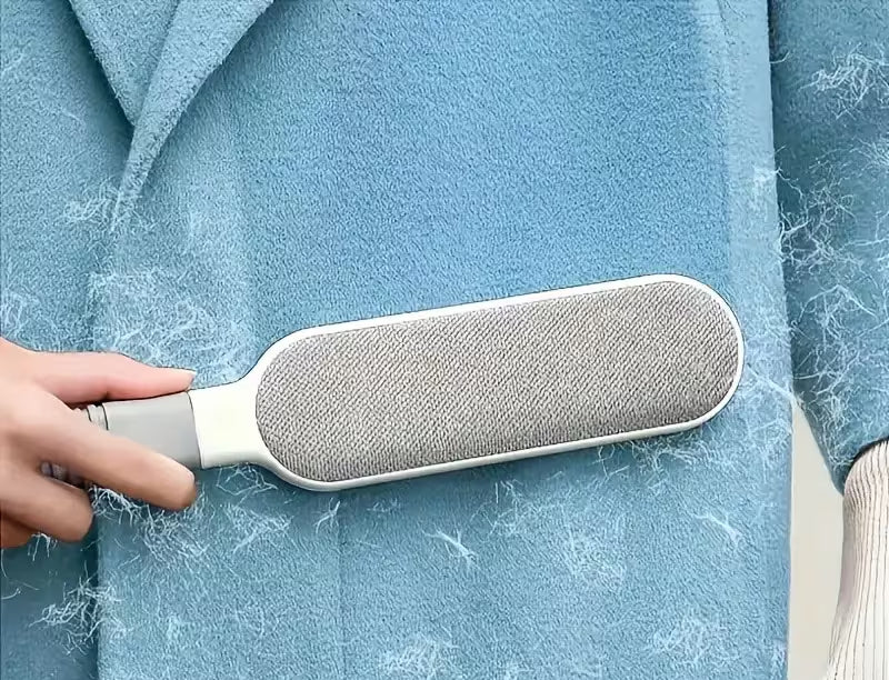 Hair/Lint Remover Brush