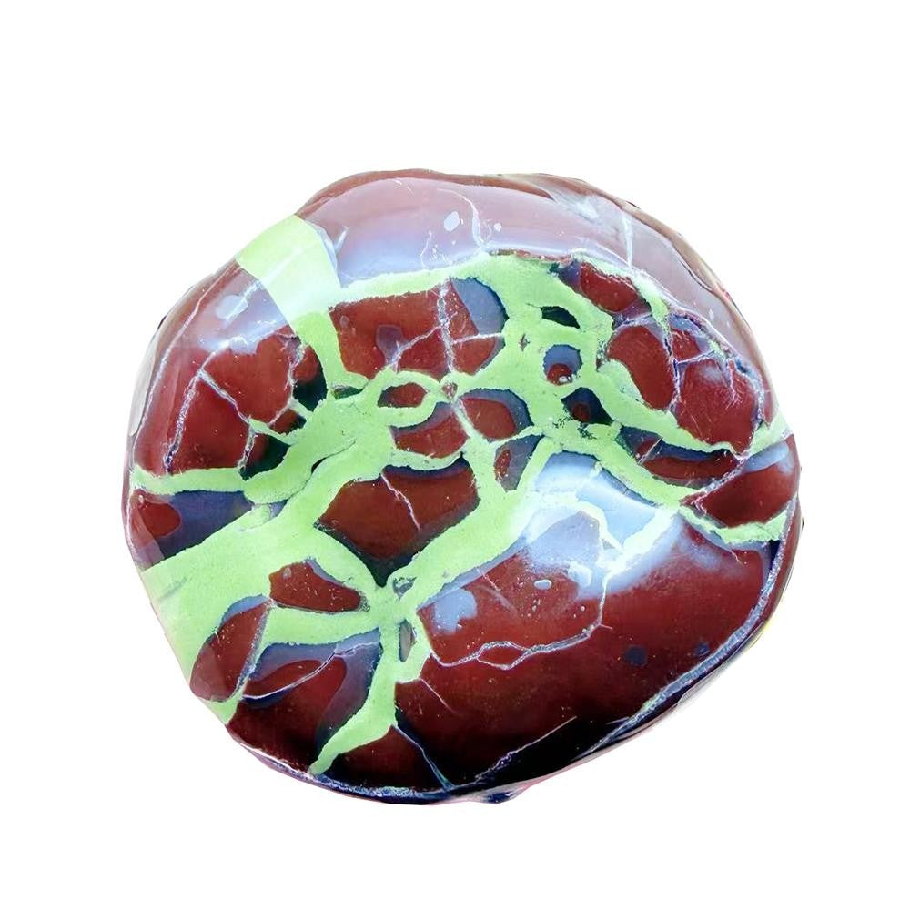 Preorder Donut Squishy Toy