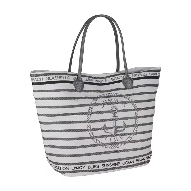 Anchor Tote