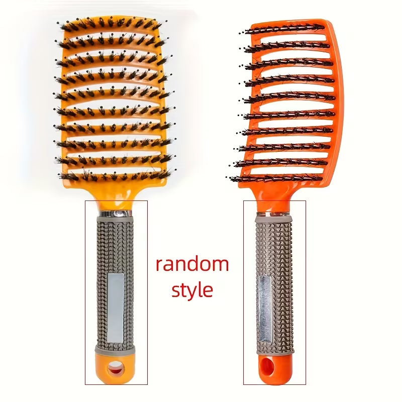 Detangling Vented Hair Brush
