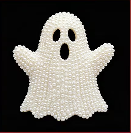 Preorder Ghost Pearl Painting Kit