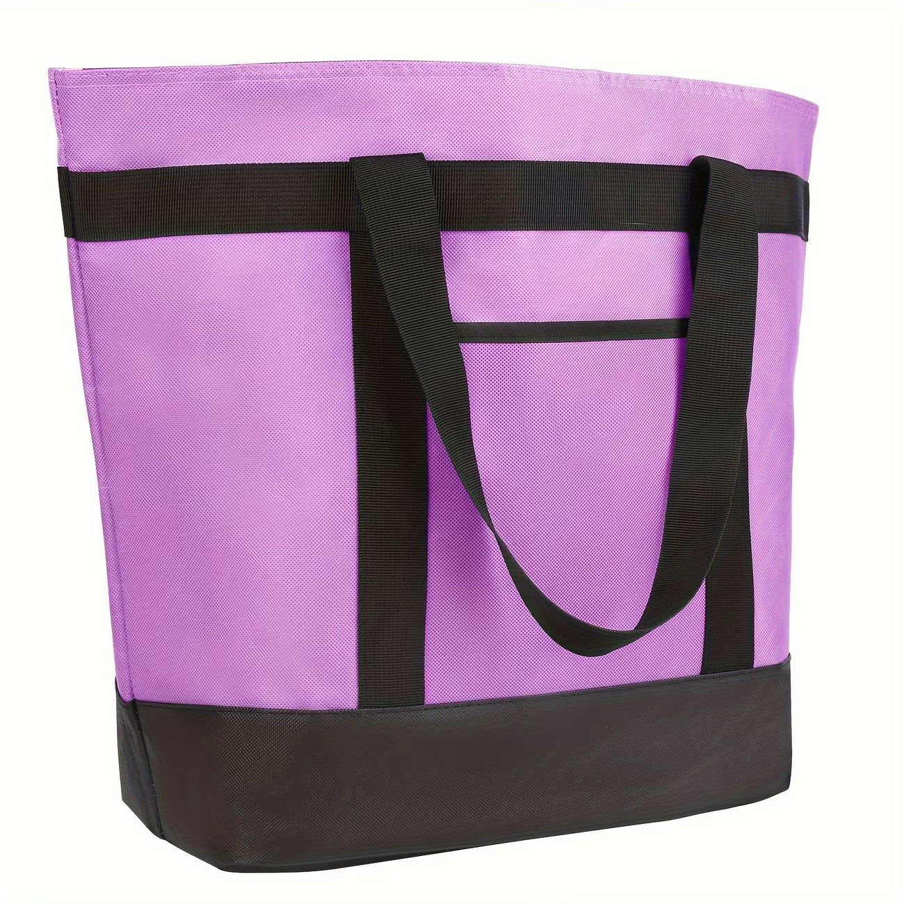 MAKE YOUR OWN BUNDLE - Large Cooler Tote