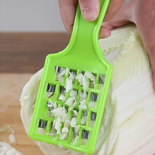 Cabbage Grater