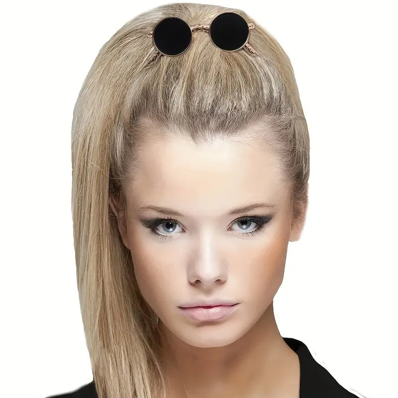 Sunglasses Barrette