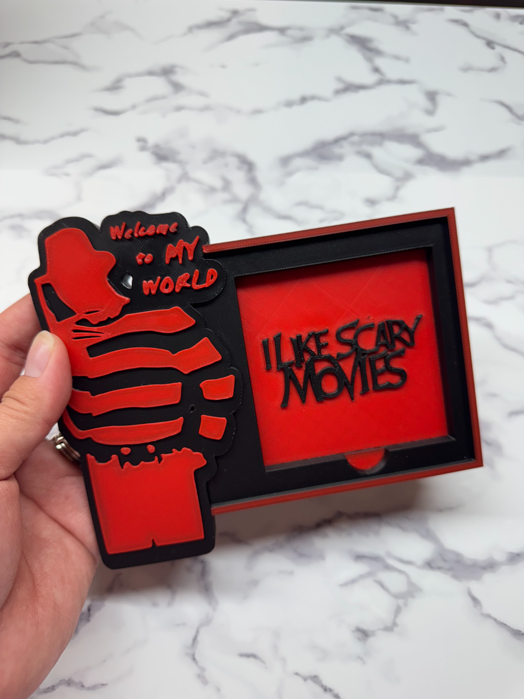 Made by Mike: Sticky Note Holders - 22 Options!!!