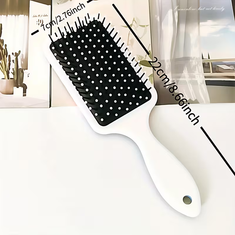 Cat Brush