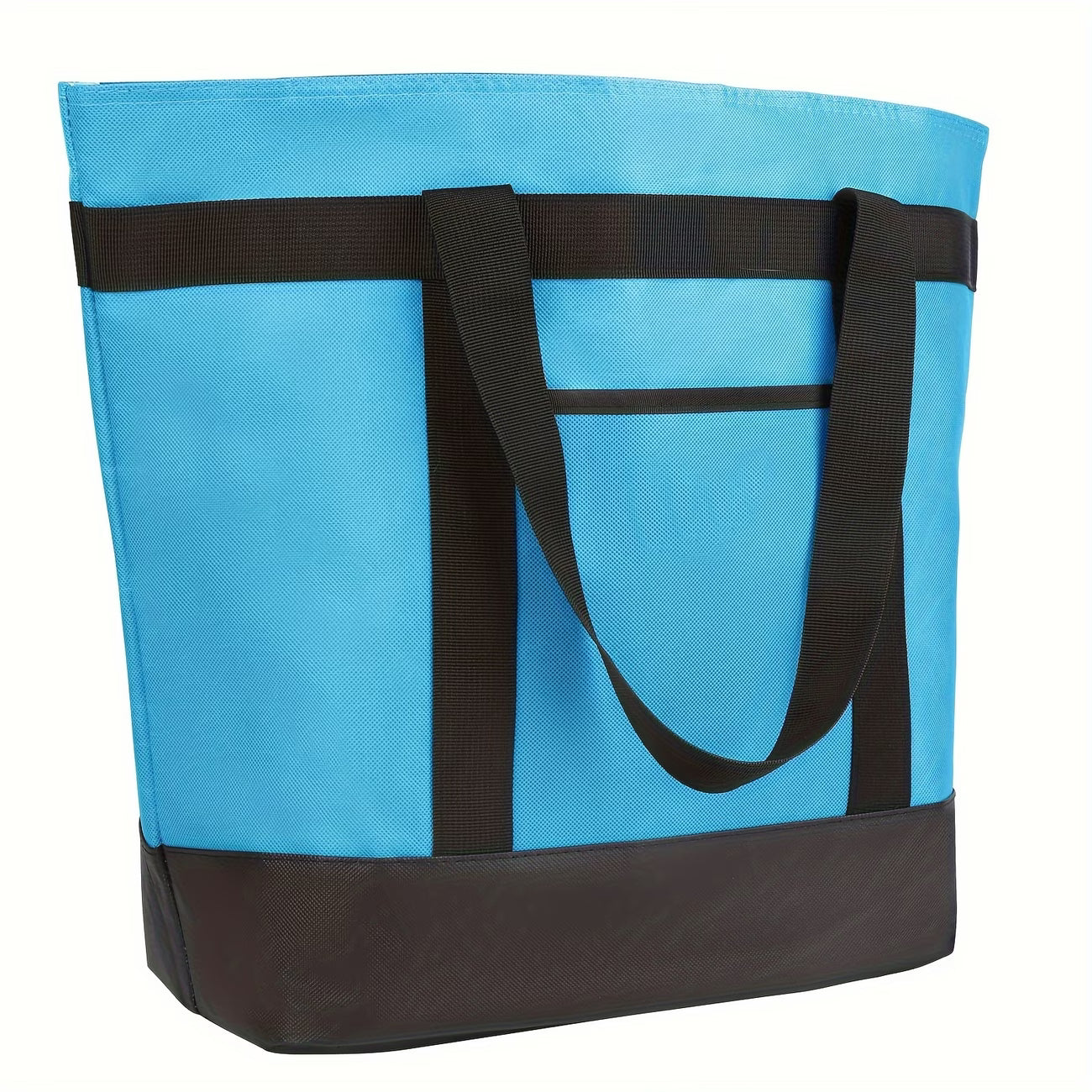 MAKE YOUR OWN BUNDLE - Large Cooler Tote