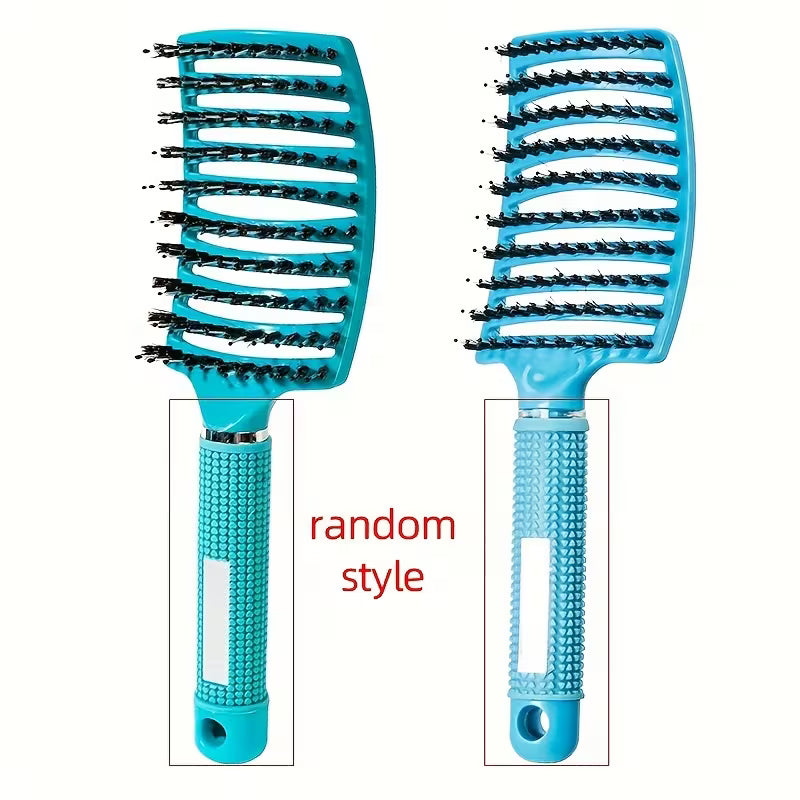 Detangling Vented Hair Brush