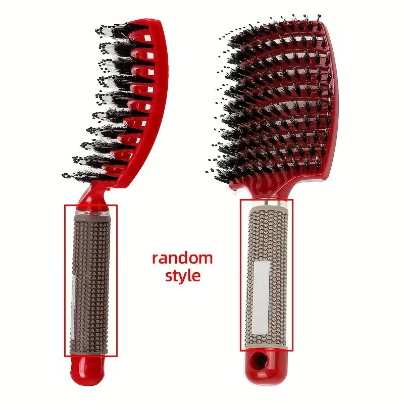 Detangling Vented Hair Brush