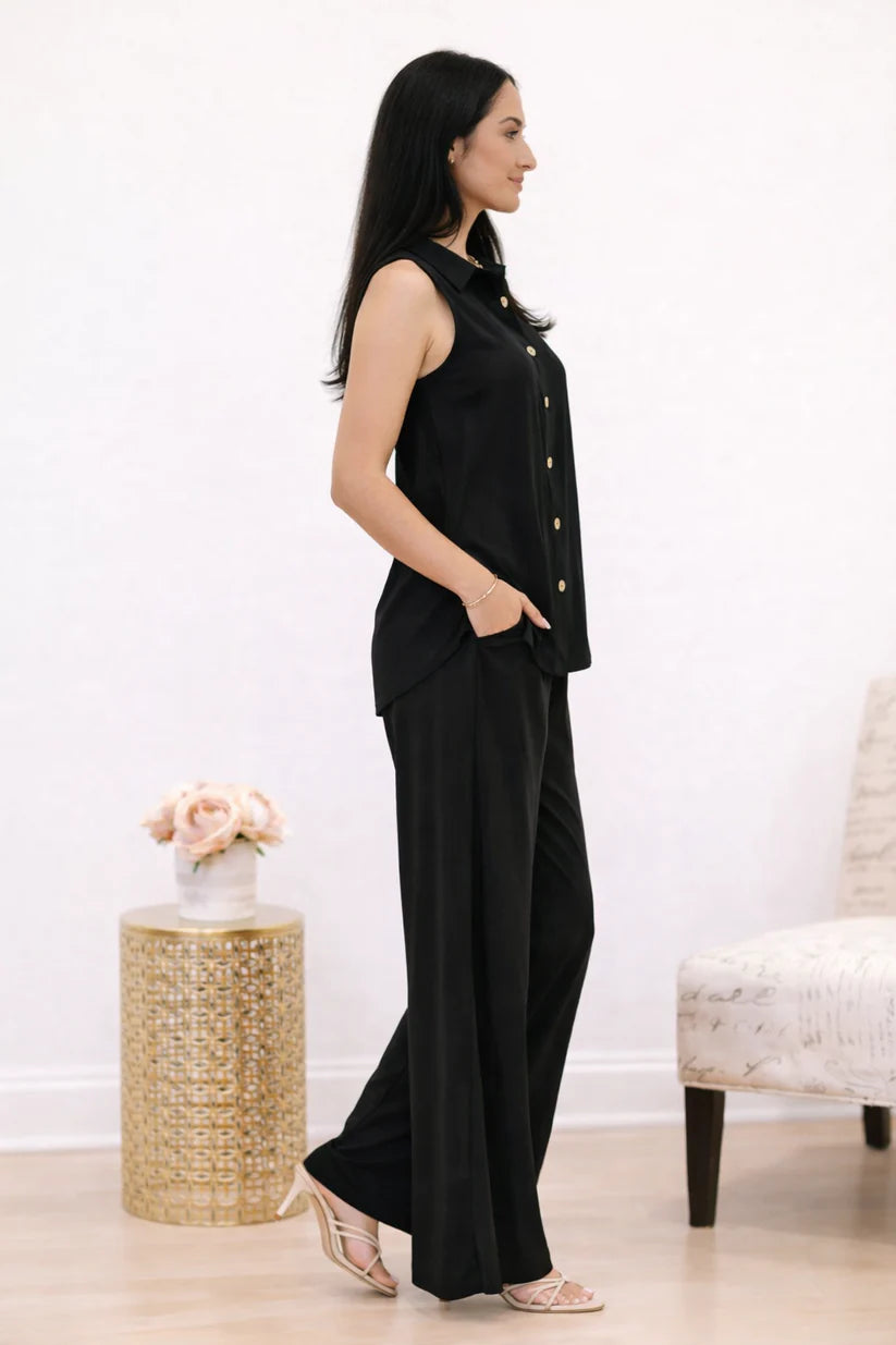 Onyx Grace Set