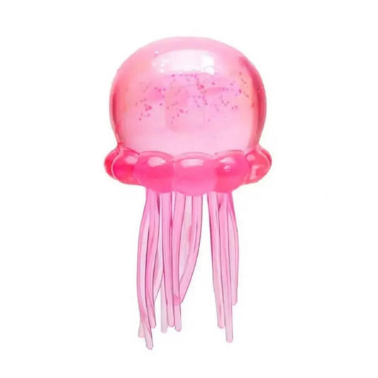 RTS Jellyfish Squishy Toy
