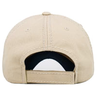 Wine A Little Laugh A Lot Hat - Black