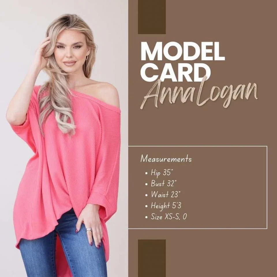 Kelly Cove Maxi