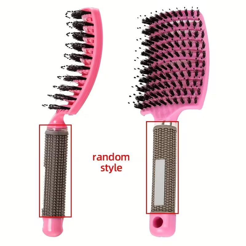 Detangling Vented Hair Brush