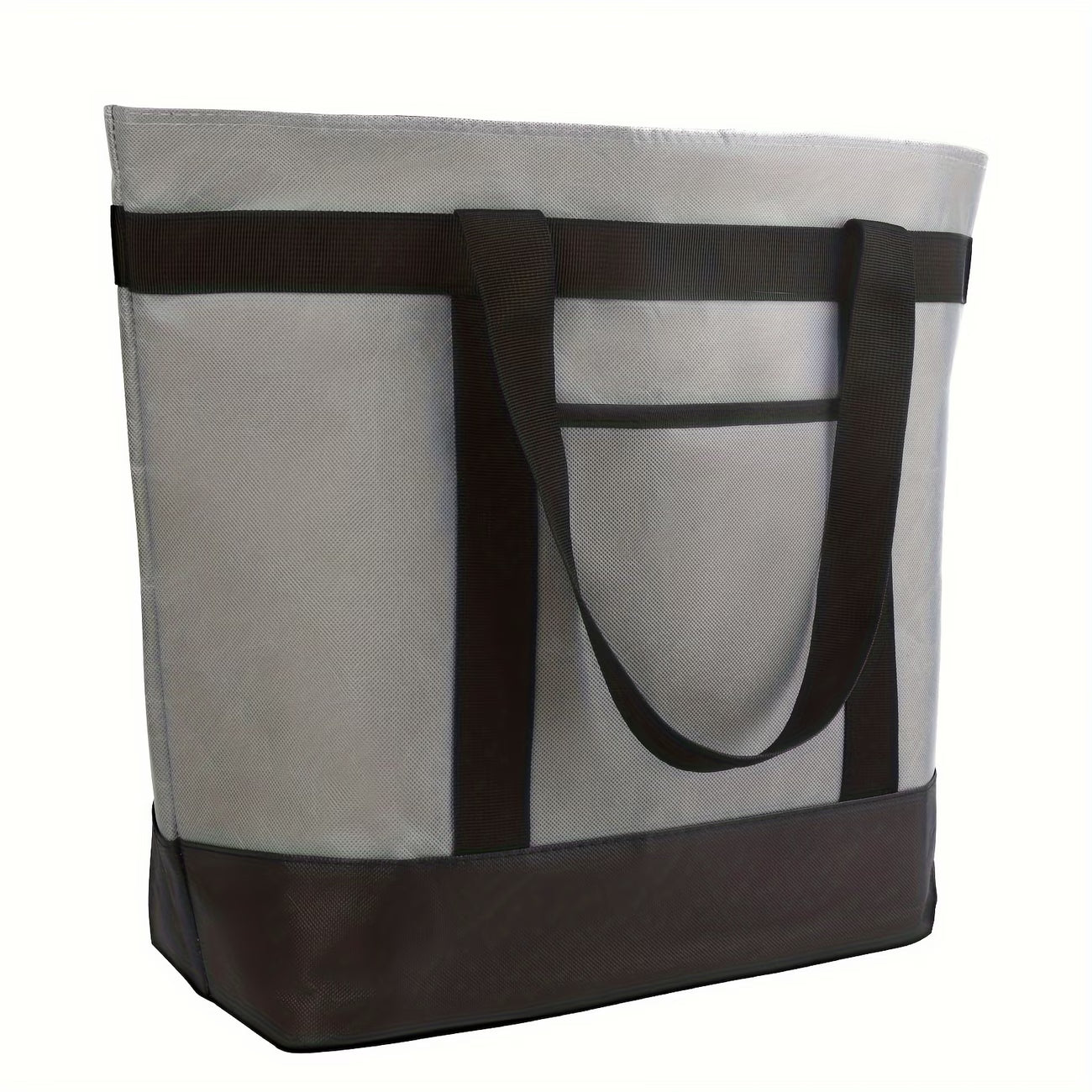 MAKE YOUR OWN BUNDLE - Large Cooler Tote