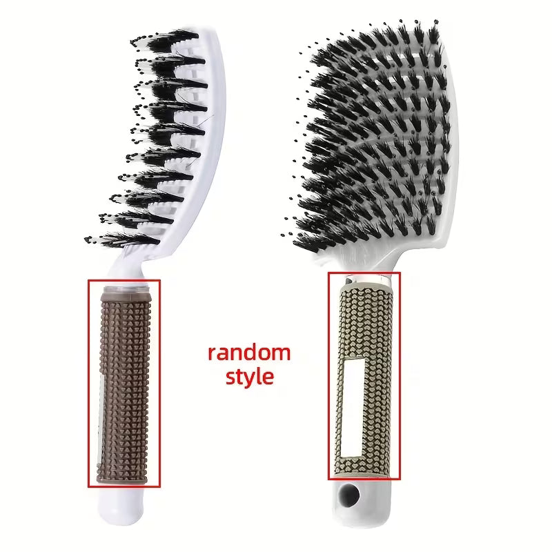 Detangling Vented Hair Brush